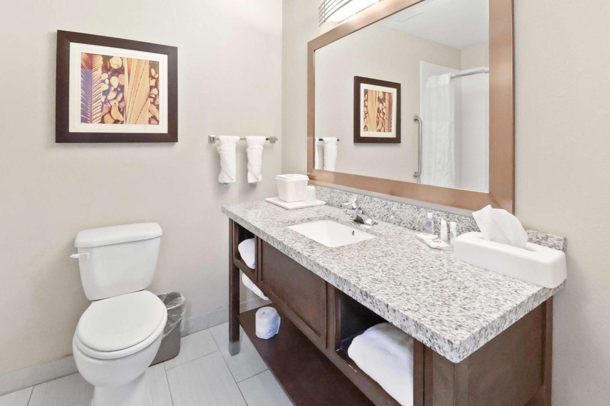 Comfort Inn Dunn Near I-95 Экстерьер фото